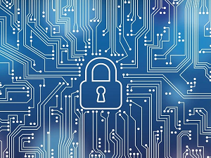 Researchers Find New CPU Security Vulnerability