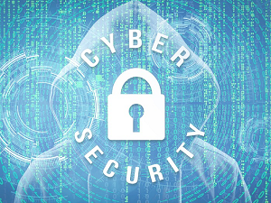 Update VMWare Apps Now For Critical Security Vulnerabilities
