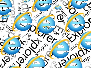 New Internet Explorer Exploit Currently Being Used By Attackers