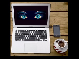 Hackers Are Hiding Code In Images To Fool Mac Users
