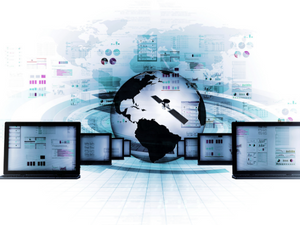 Maximize Your Business Potential with Managed IT Services