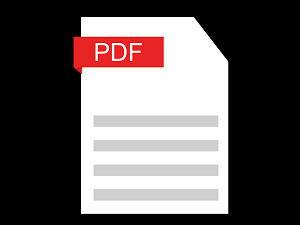 Outlook Having PDF Preview Issues With Microsoft PowerToys 