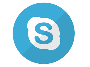 Skype Gets New 911 Calling Feature In The U.S.