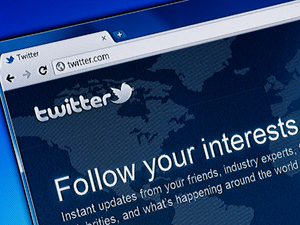 Twitter’s Data Leak Exposes Over 5.4 Million Users