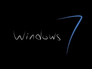 Popular Media Applications Will Be Discontinued From Windows 7