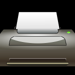 Windows 11 Update Might Cause Brother Printer Problems