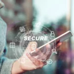 Cybersecurity Trends - Why Executives Need to Pay Attention to Secure Access Service Edge (SASE)