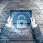 Cybersecurity Trends - Zero Trust Architecture