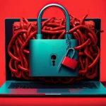 Cybersecurity Trends – Ransomware As a Service