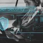 Top Cybersecurity Trends for 2023 - So Far